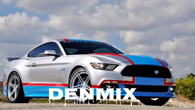 Andery Toronto - Славяни (Премьера трека) смотреть онлайн