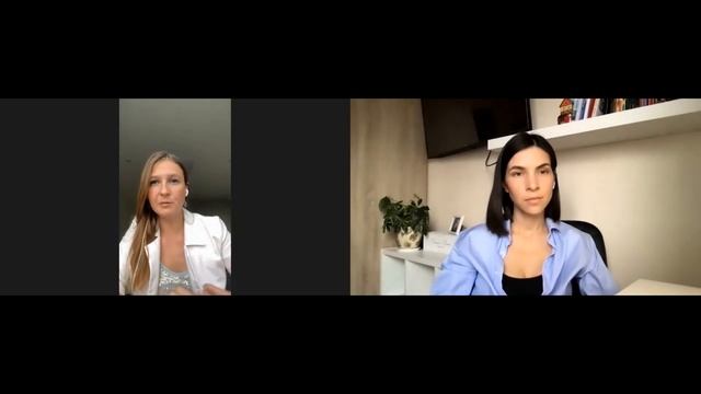 Как работает дарк-маркетинг, разбор на примере Simple Wine.