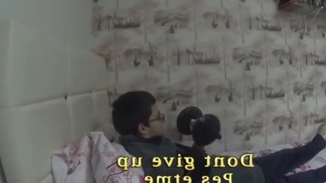 MALUM SİTEDEKİ KEL ADAM смотреть онлайн