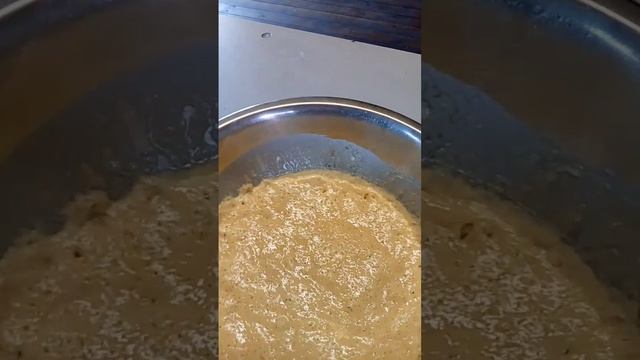 оладьи на закваске смотреть онлайн