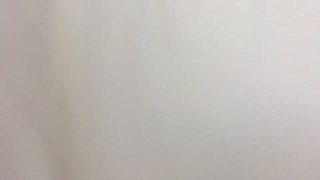 Комплект Gizart 1178 смотреть онлайн