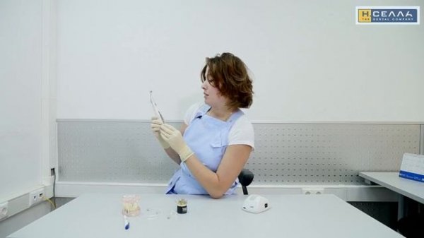 Эндомотор Endo mate tc2 Ответы на вопросы