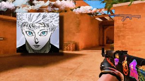 БУДЕШЬ В ШОКЕ ОТ ЭТОГО МУВИКА! 😱