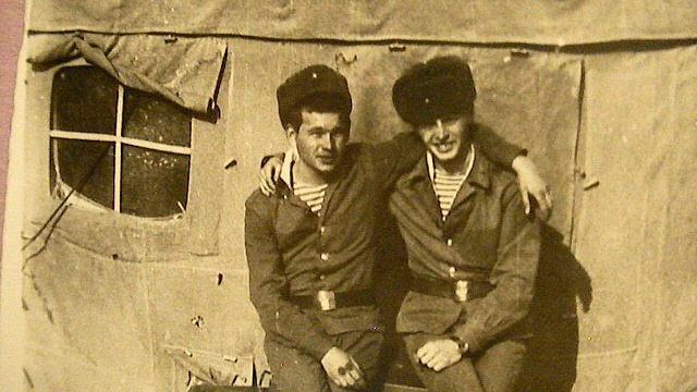 154 ООСПН смотреть онлайн