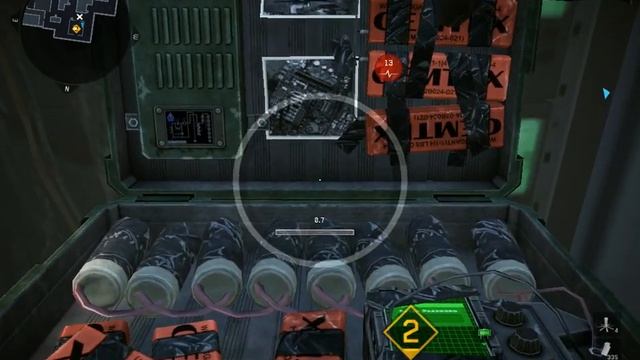 Warface: Кв ролтанщики vs _-ТеАм_Бр0-_ смотреть онлайн