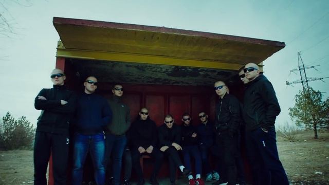 Тает лёд смотреть онлайн