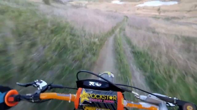 14 апреля 2024 г. смотреть онлайн