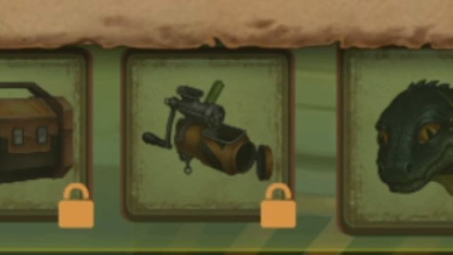 Э.М.Б.А 2!!! - ОБНОВЛЕНИЕ Day R Survival - НОВЫЕ КАРТИНКИ смотреть онлайн