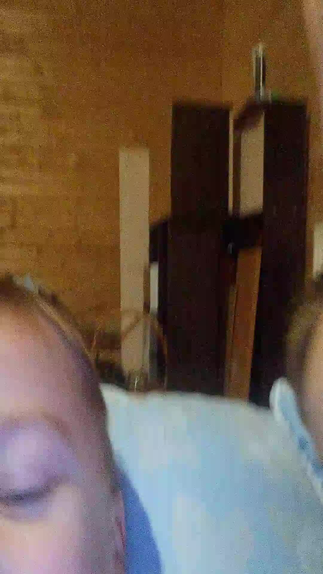 Название Видео