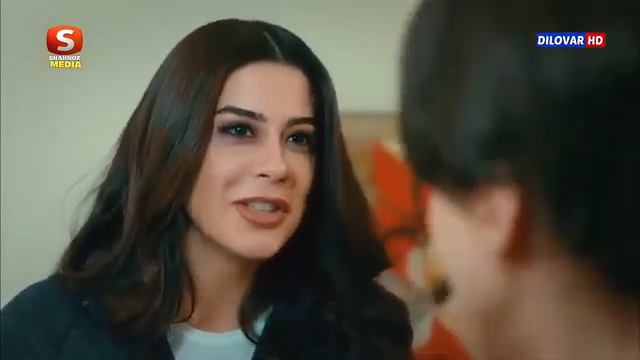 Хидоят Кисми 172 бо забони точики смотреть онлайн