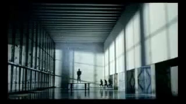 Супер реклама Найк! Nike commercial смотреть онлайн