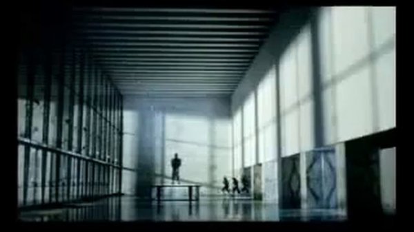 Супер реклама Найк! Nike commercial