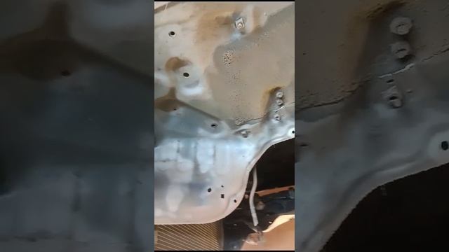 лексус LX 470 пескоструй с о снятием рамы смотреть онлайн