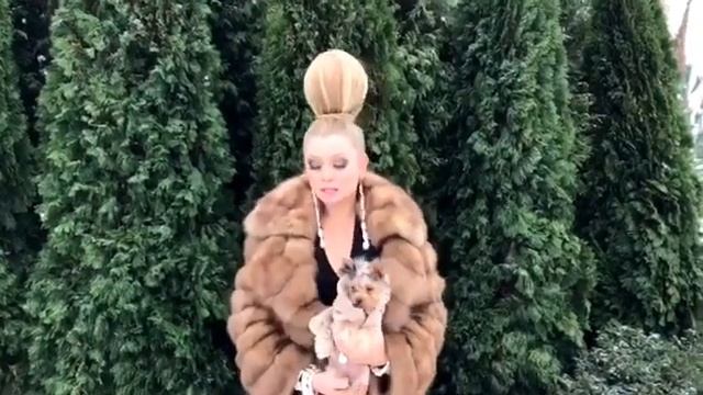 ЛЕНА ЛЕНИНА рекомендует питомник растений ЭКОПЛАНТ