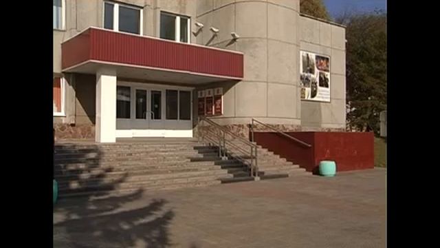 Назарово смотреть онлайн