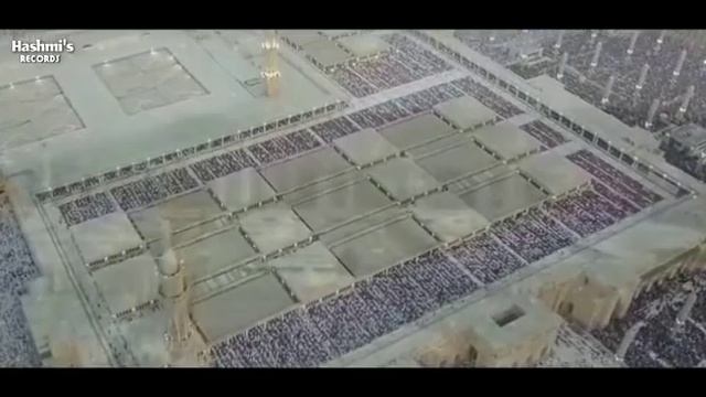 Aye Rasool E Amin Tujh Sa Koi Nahin. смотреть онлайн