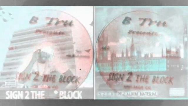 cd2 Track 2 - SOFTEST TOUCH ft Kalldean смотреть онлайн