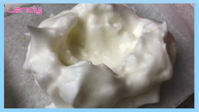 400次咖啡3.0版來了！網美料理「1000次超夢幻雲朵蛋吐司」+ DIY芒果優格飲 健康活力UP !! смотреть онлайн