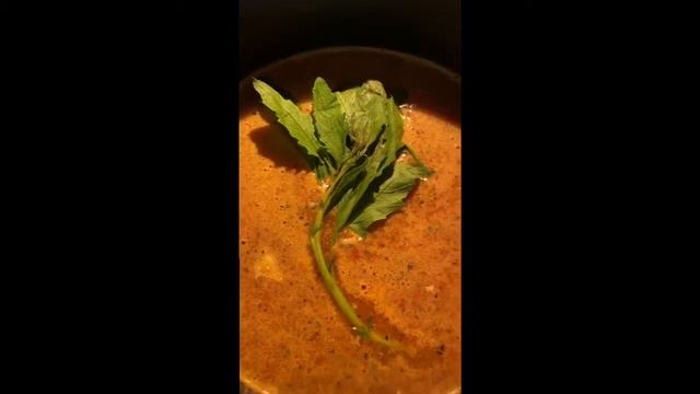 Chicken Tortilla Soup смотреть онлайн
