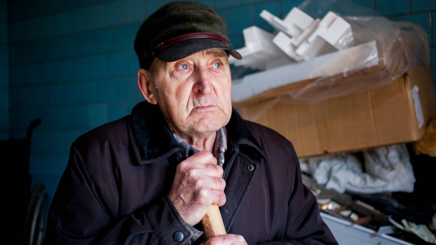 Одноклассник - н смотреть онлайн