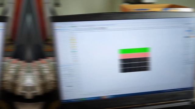 Станок с алика + бонусы смотреть онлайн