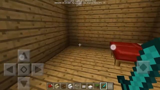 P.H GAMES casa top смотреть онлайн