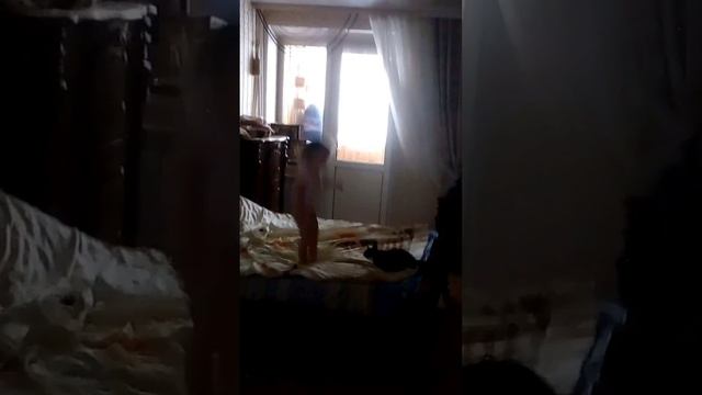 2 хулигана смотреть онлайн