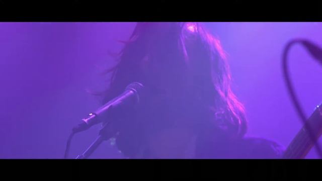 PAUW - Bubblegum смотреть онлайн