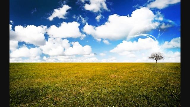 Dominik Dudek - Enchanted in Time (Matt Bukovski Remix) смотреть онлайн