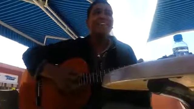 كاع الرجال لي كاين (ga3 rjal li kayen ) смотреть онлайн