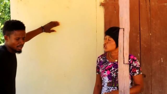 BYEN MINÈ EPIZÒD #1 #(ACTRICE FAFANE OFFICIEL) jeff| Bòs Dyesèl| Brikè| San Fanmi|Sya|Ti Fanm смотреть онлайн