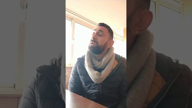 Modà Francesco cover смотреть онлайн