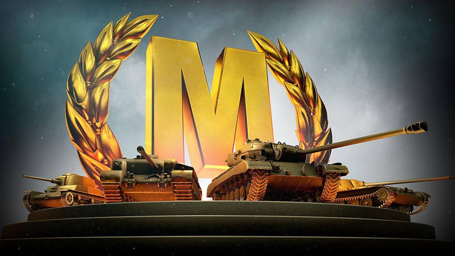 Cobra МАСТЕР-ВОИН смотреть онлайн