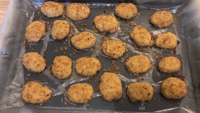 Easy Keto Meal Prep | Philly Steak Stuffed Peppers, Chicken Nuggets смотреть онлайн