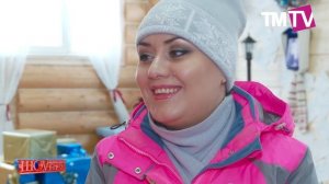 Шоубез 26.03 Чэчкэ, Ильвина, Раниль Нуриев, Голдания Хэйруллина, Дилэ Нигъматуллина