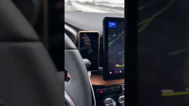 ВИДЕО ОТ ПОДПИСЧИКА лада веста ng Рубрика косяки автоваза косяк за косяком смотреть онлайн