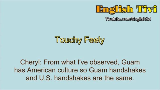 American English Listening Practice ★ Learn to Listen to English ★ Learn to Speak English Fluently смотреть онлайн