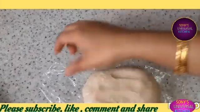 CHICKEN SHAWARMA PLATTER | PITA BREAD | FLAT BREAD | TAHINI SAUCE RECIPE | SONY'S UNIVERSAL KITCHEN смотреть онлайн