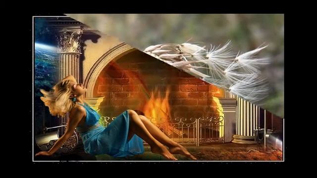 Званый вечер_video.mpg смотреть онлайн