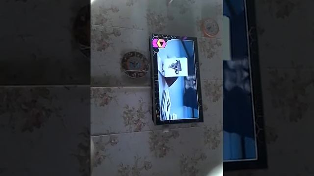 Смотрим рекламу Cartoon Network