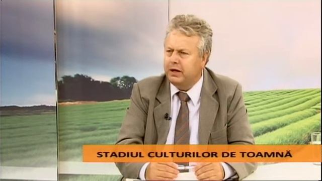 agrospecialistii partea1 07 10 2014 2442 смотреть онлайн