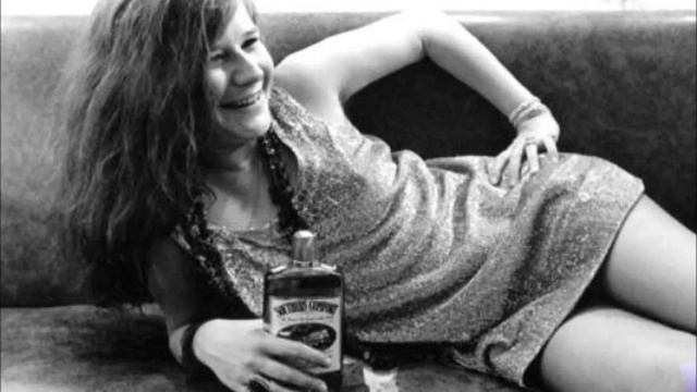 Instrumental Hip Hop 