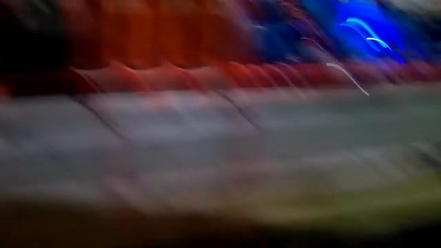 class d ucd x lite mosfet 45nm60 suplay psu 7 amper 42vdc CT load 4 ohm .. смотреть онлайн
