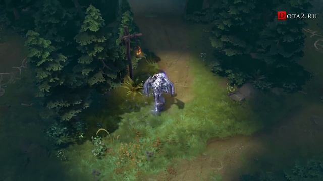 Platinum Baby Roshan смотреть онлайн