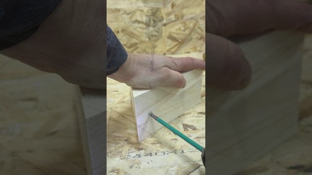 К Новому году готовы! А вы? смотреть онлайн