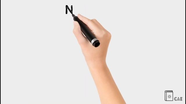 Naughty Pronunciation | Naughty Definition | Naughty Synonyms | Naughty Antonyms смотреть онлайн