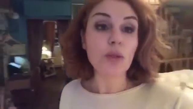 ПРИГЛАШАЕМ ВАС НА ВЕБИНАР СЕГОДНЯ, 21.01.18 В 20.00 МСК. РЫНОК КРИПТОВАЛЮТ ОБВАЛИЛСЯ смотреть онлайн