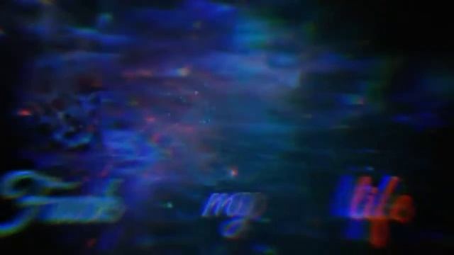 F. M. L. meme||βγ Dιαηα λιs|| #КонкурсотЮли #Avakin-RASKA #КонкурсLalissaBoom #КонкурсDoshikPlay смотреть онлайн