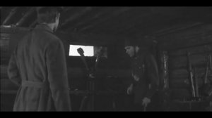 Ижорский батальон 1972  Ижорские рабочие в обороне