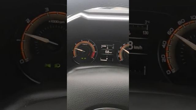 лада веста ng на Акпп с прицепом, полет нормальный смотреть онлайн